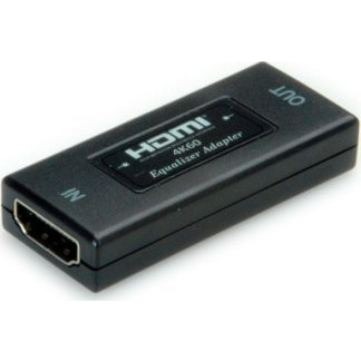 Value HDMI™ HDMI extender 20 m (14.99.3459)