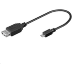 Adapter USB MicroConnect  (USBABMICRO2)