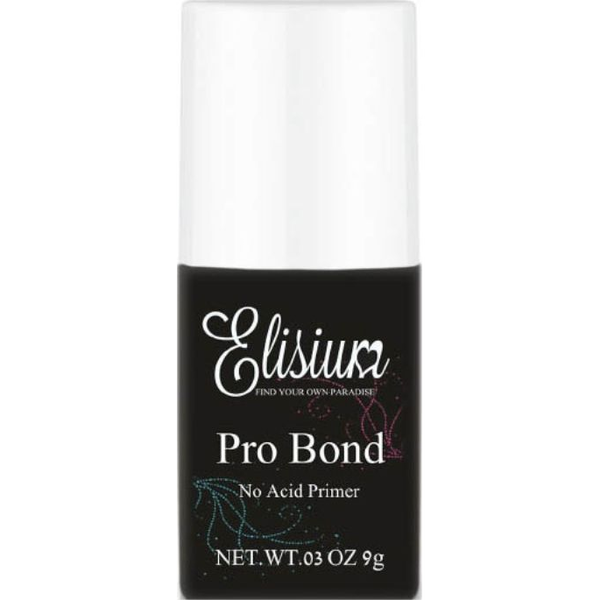 Elisium ELISIUM_Pro Bond No Acid Primer primer bezkwasowy 9g