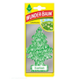 Wunderbaum autóillatosító Everfresh 5g (30202942)