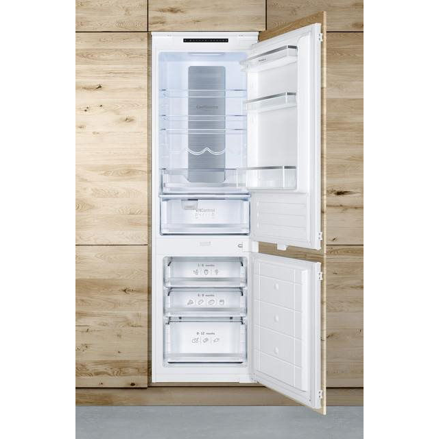 AMICA BK3055.6NFM(E (1194362)