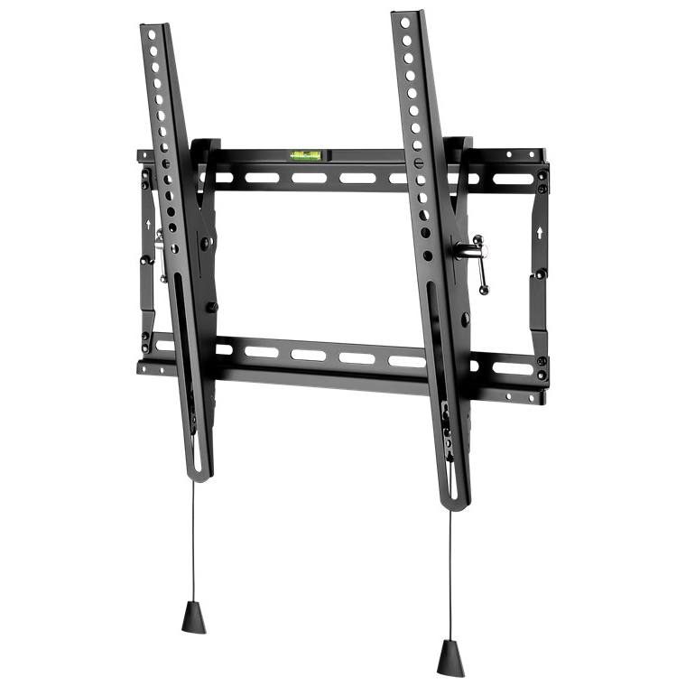 Goobay Pro Tilt M 32