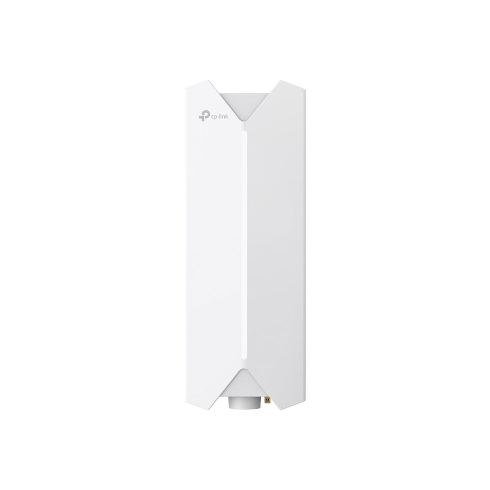 Prístupový bod TP-Link Festa F61 802.11ax (Wi-Fi 6) (FESTA F61(EU))