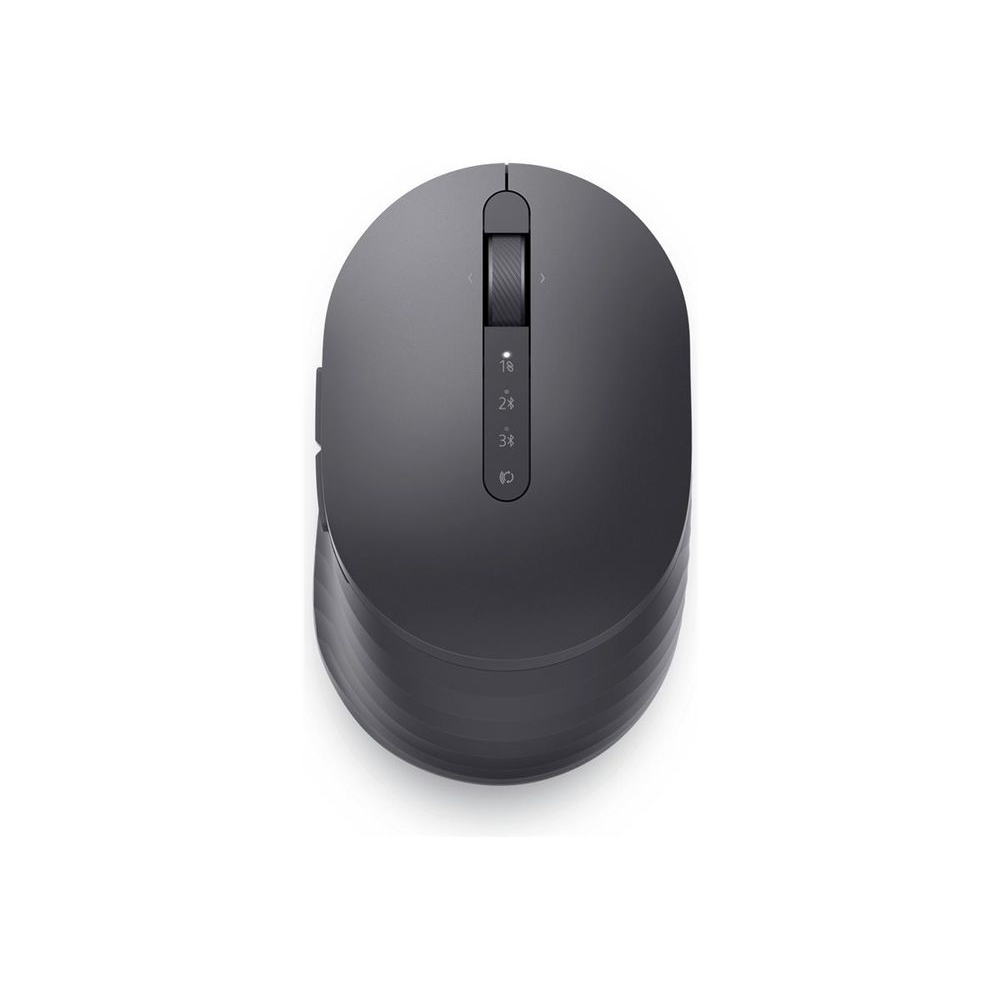 Dell Premier MS7421W Wireless Egér Grafit 1600 DPI (MS7421W-GR-EU)
