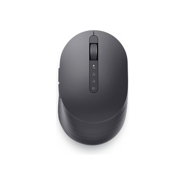 Dell Premier MS7421W Wireless Egér Grafit 1600 DPI