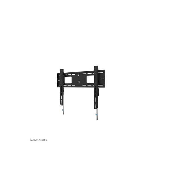Neomounts WL30-750BL16 tv-beslag 2,18 m (86") Sort