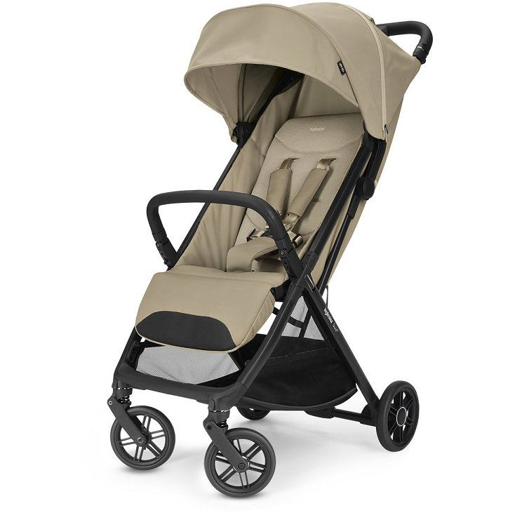 Inglesina Quid3 bézs (8029448090789)