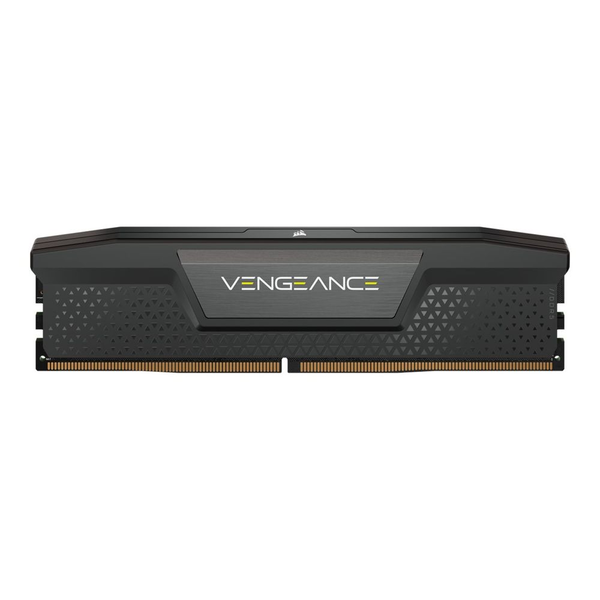 Corsair Vengeance DDR5 5600 MHz 64 GB (2x32 GB) CL40