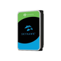 Seagate SkyHawk 3.5" 8 TB Serial ATA III
