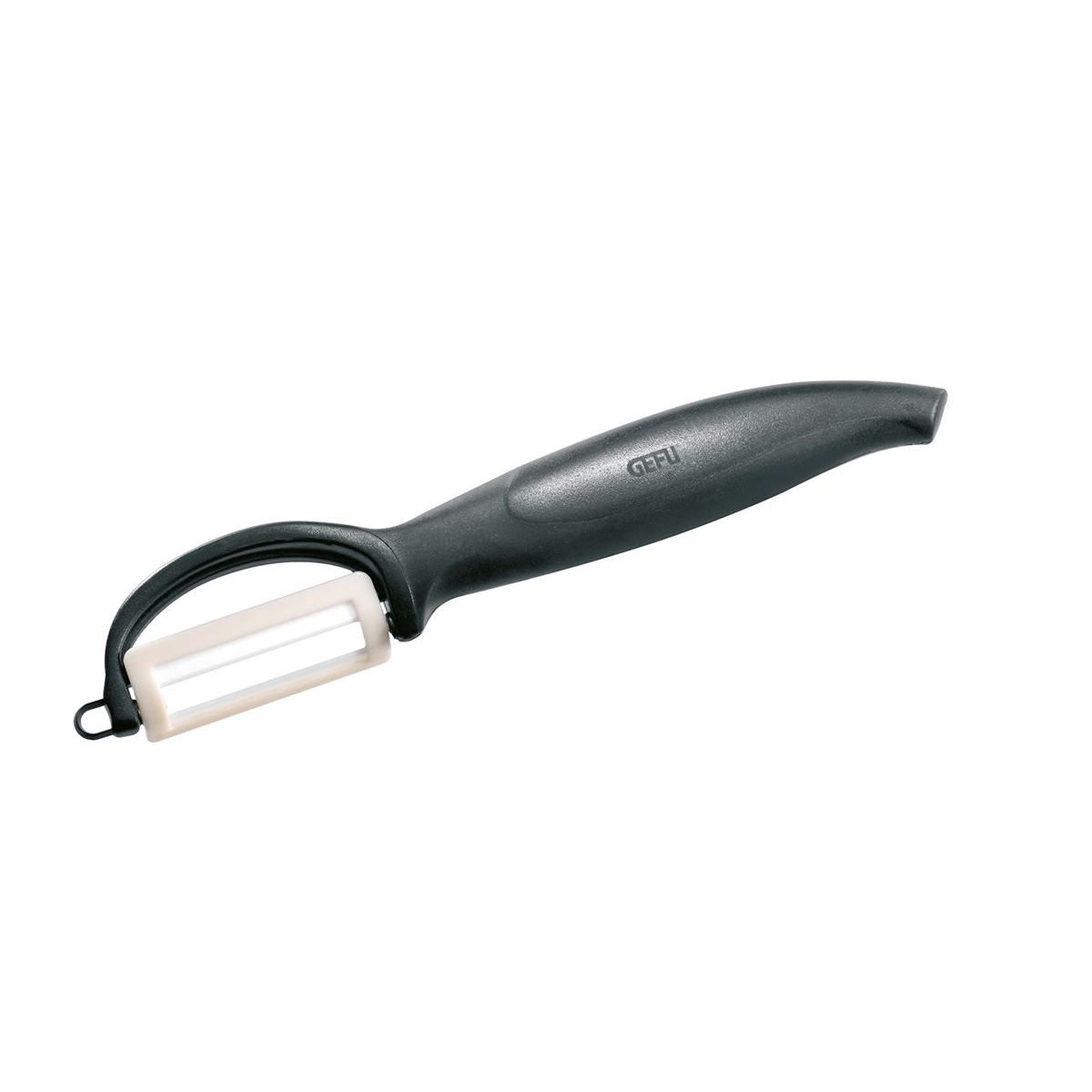 Gefu 12770 Zöldség- és gyümölcshámozó (G-12770)