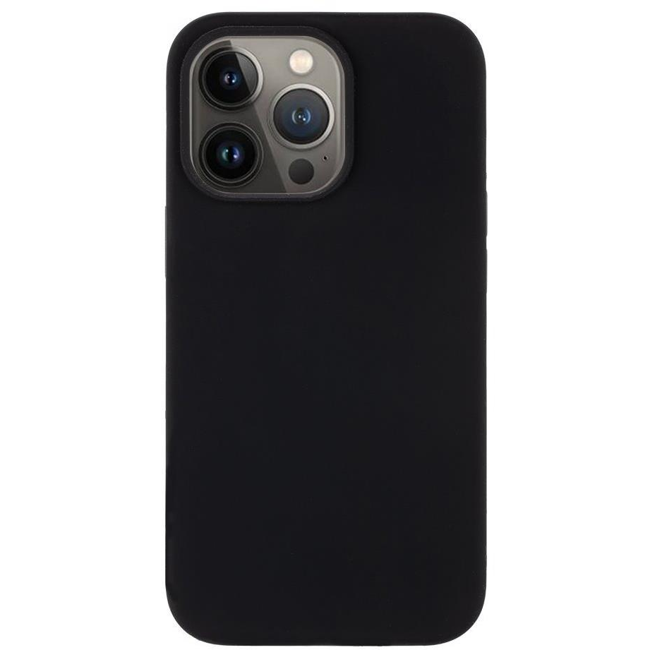 Tactical MagForce Velvet Smoothie Apple iPhone 13 Pro Asphalt tok (57983122654)