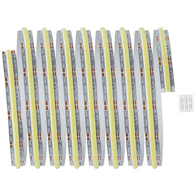 Paulmann MaxLED 1000 (71116) LED csík bővítés 2500 mm Melegfehér 2.5 m (71116)