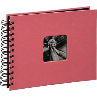 Hama Fine Art fotoalbum Koral 50 listy 10 x 15 cm (000025550000)
