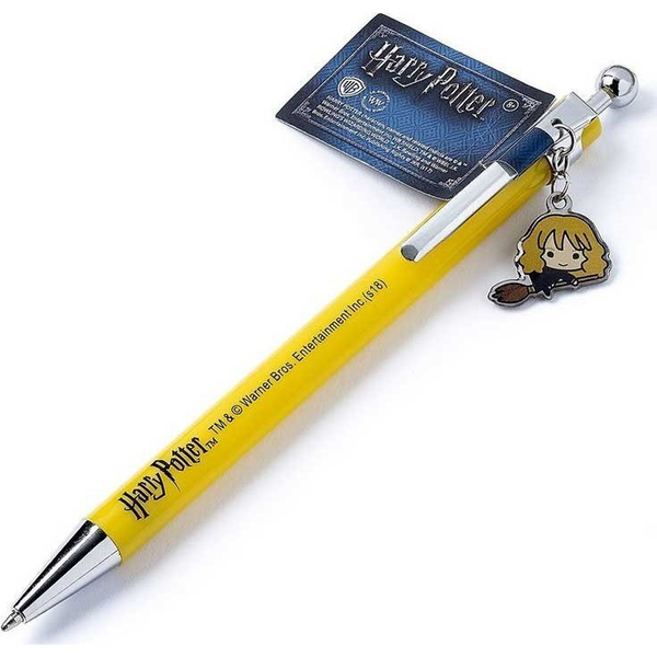 Propiska The Carat Shop Traditional Blue