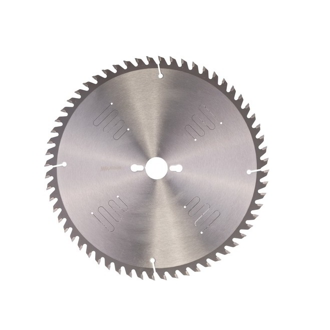 Bosch 2608641768 Optiline Wood 305 mm Körfűrészlap (2608641768)