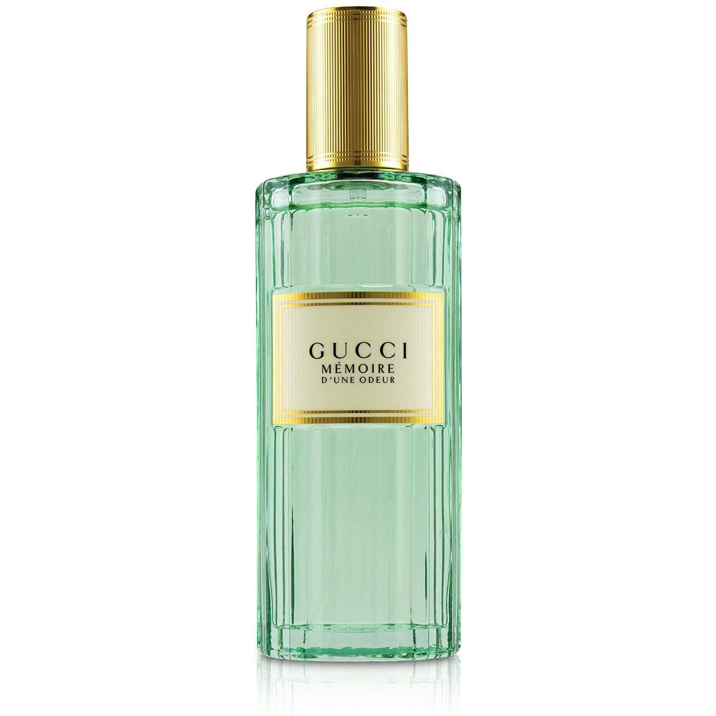 Gucci Memoire d'Une Odeur EDP 40ml Hölgyeknek és Uraknak (3614225307881)