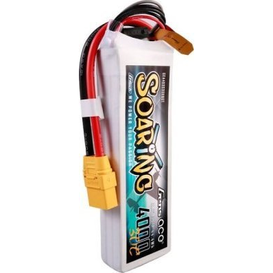 Domyślna nazwa (GEA403S30X9GT)