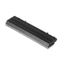 Green Cell akkumulátor Dell Latitude E 11.1V 4400mAh (DE80)