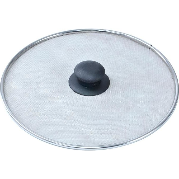 Vrchnák Orion 29 cm