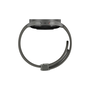 Samsung Galaxy Watch5 Pro 3,56 см (1.4") OLED 45 мм Цифров 450 x 450 пиксела Тъчскрийн Титан Wi-Fi GPS (сателитен)