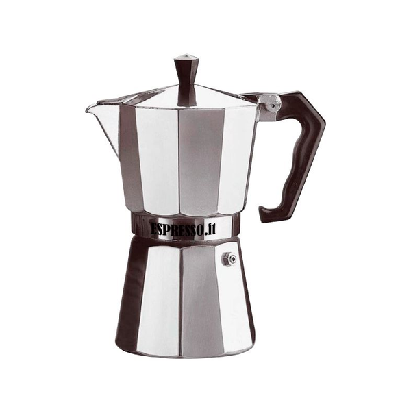 Gat 104103 Pepita 3 személyes kotyogó