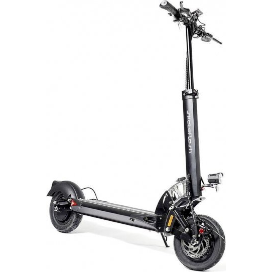 Skate Flash elektromos roller
