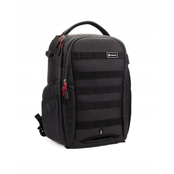 Calumet CORE Backpack 25L