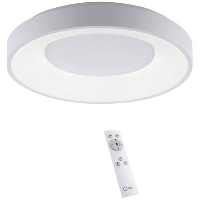 Just Light (14326-16) ANIKA LED-es mennyezeti lámpa LED 26.5 W Fehér (14326-16)