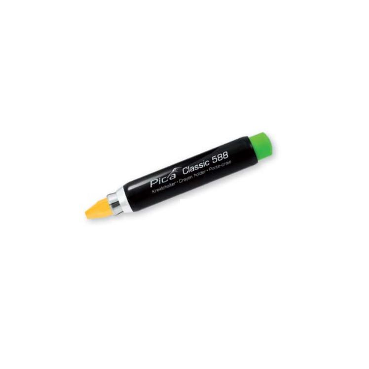 PICA KRÉTA MARKOLAT UNIVERZÁLIS JELÖLÉS 11-12MM (588-10)