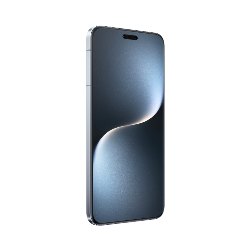 Magic 7 Pro 5G 12/512GB, Lunar Shadow Grey (OP) (5109BQHT)