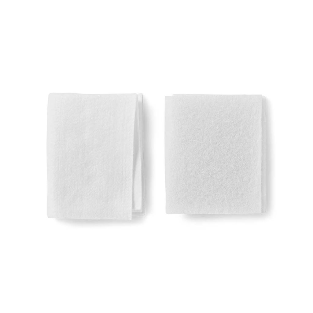 Nedis VCFI210UNI univerzális porszívómotor-szűrő (VCFI210UNI)