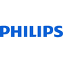 Philips 8720169174320 светодиодна лампа Студена бяла светлина 4000 K 2,1 W GU10