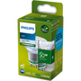 Philips 8720169174320 светодиодна лампа Студена бяла светлина 4000 K 2,1 W GU10