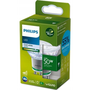 Philips 8720169174320 светодиодна лампа Студена бяла светлина 4000 K 2,1 W GU10