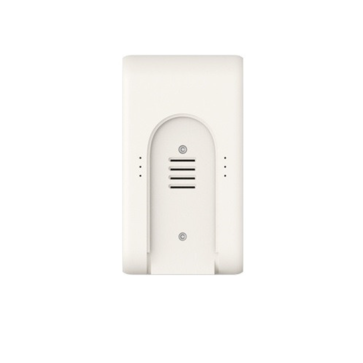 Dreame Akkumulátor R10 álló porszívóhoz (1 db / csomag) (V2309-7S1P-BCA)