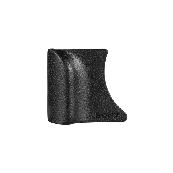 Sony Grip Ag-r2b Para Rx100 / Rx100 Ii / Rx100 Iii / Rx100 Iv