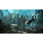 Assassin's Creed IV: Black Flag