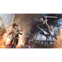 Assassin's Creed IV: Black Flag