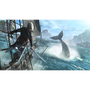 Assassin's Creed IV: Black Flag
