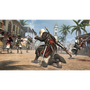 Assassin's Creed IV: Black Flag
