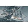 Assassin's Creed IV: Black Flag