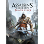 Assassin's Creed IV: Black Flag