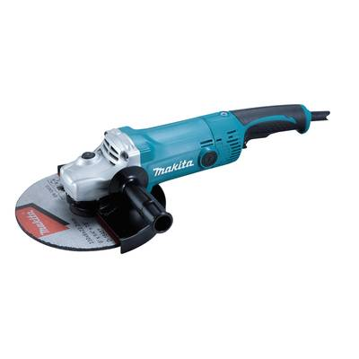Makita GA9050R GA9050R Sarokcsiszoló 230 mm 2000 W (GA9050R)