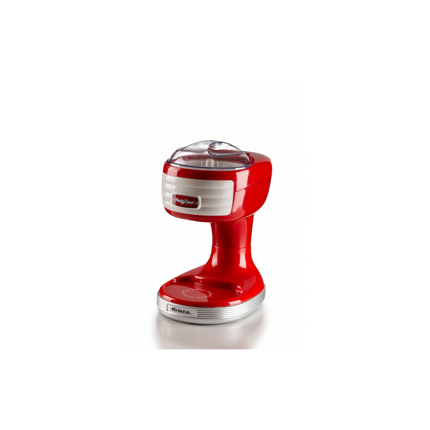 Ariete 0076/00 jégtörő 30 W Elektromos (76.RD)