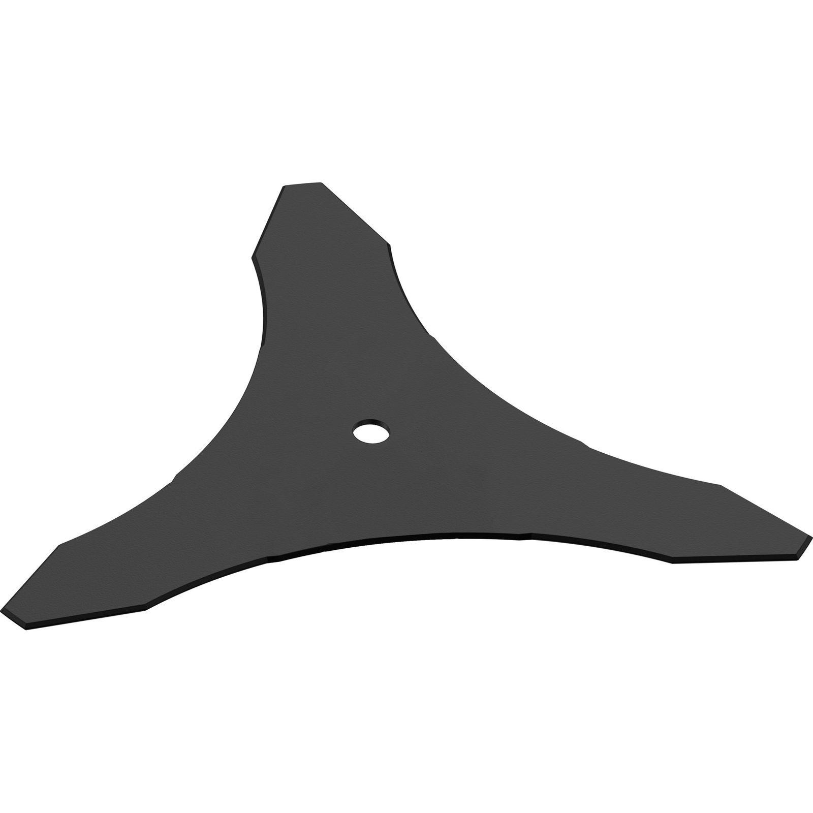 AlzaTools Spare Blade for AT-CBBC40V (AT-SBFCBBC)