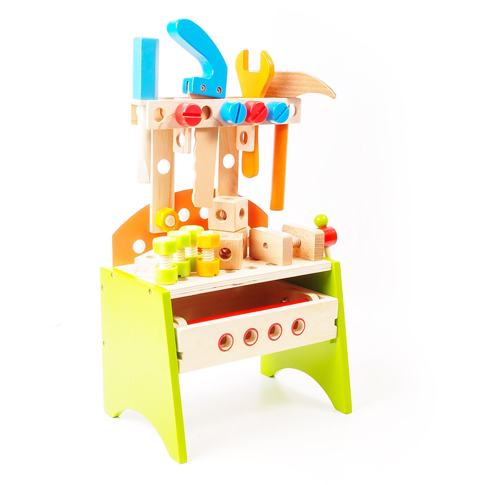 Aga4Kids Dětský pracovní ponk DS5672 (DS5672)