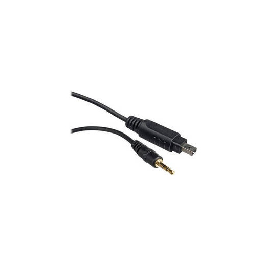 MIOPS N2 kioldókábel (CABLE-N2)
