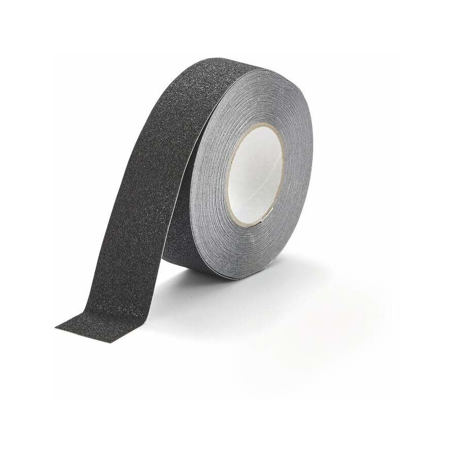 Durable DURALINE GRIP 108201 Csúszásmentesítő szalag Fekete (H x Sz) 15 m x 50 mm 1 db (108201)
