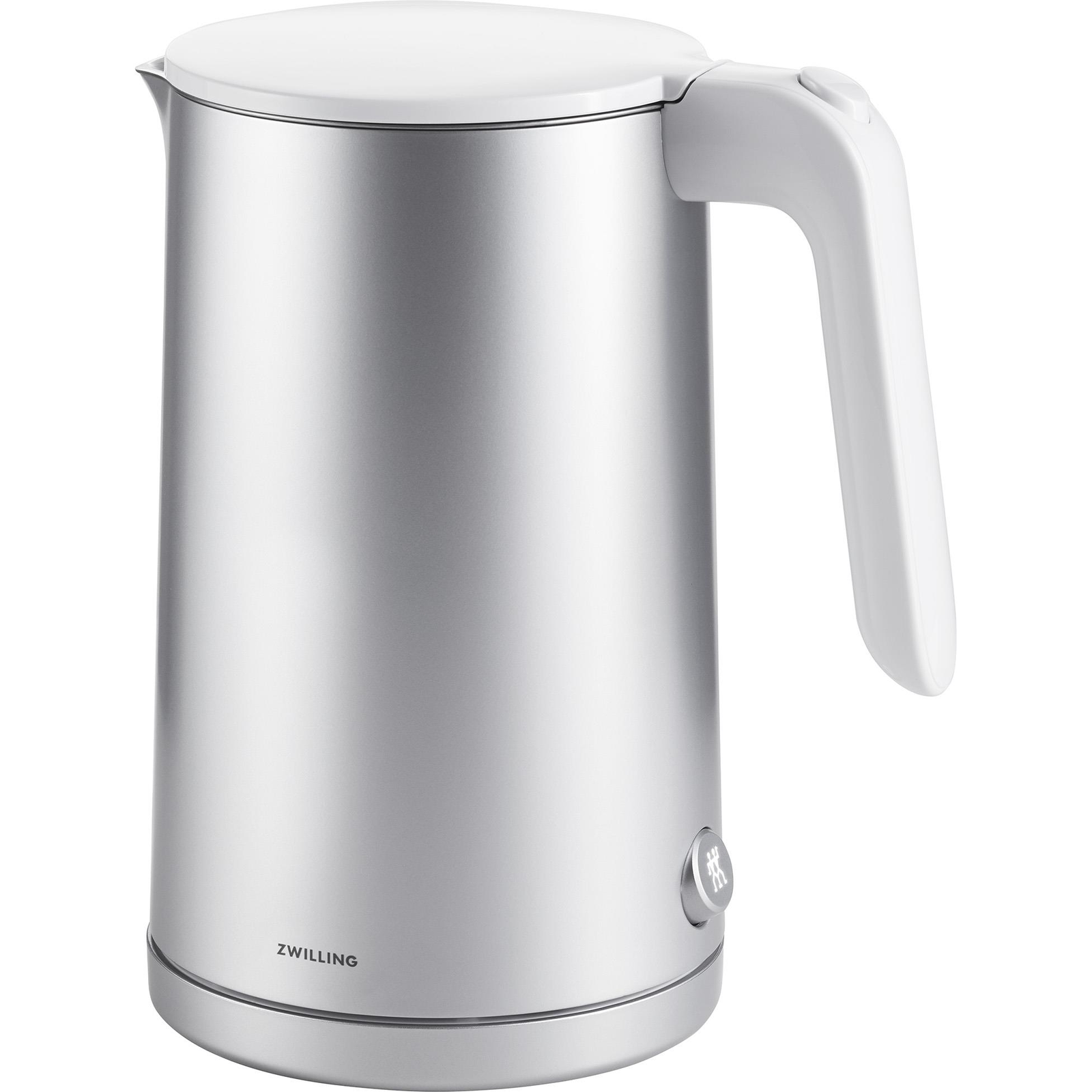 Zwilling Enfinigy 1,5L Vízforraló - Inox (53005-000-0)