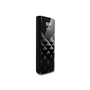 Silicon Power Ultima U03 USB paměť 32 GB USB Typ-A 2.0 Černá